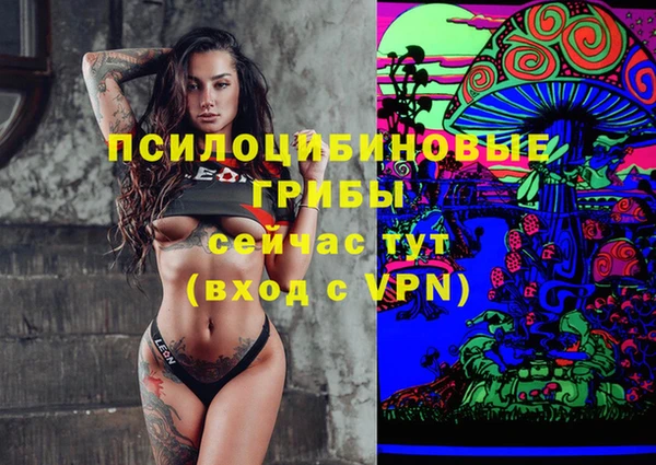 винт Балабаново