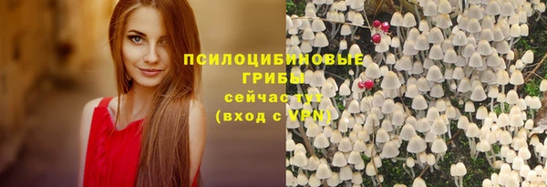 винт Балабаново